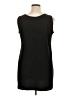 Clara Sun Woo Black Casual Dress Size XL - photo 2