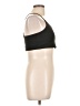 Girlfriend Collective Black Tank Top Size L - photo 4