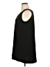 Clara Sun Woo Black Casual Dress Size XL - photo 5