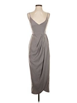 Shona Joy Women's Clothing On Sale Up To 90% Off Retail