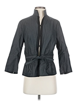 Magaschoni Jacket (view 1)