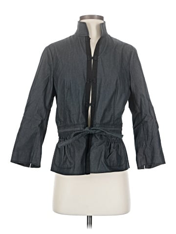 Magaschoni Jacket (view 1)