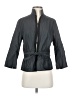 Magaschoni Gray Jacket Size M (estimated) - photo 1