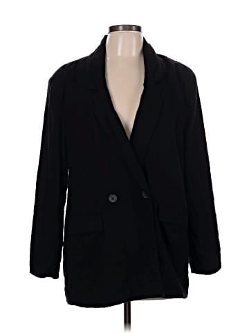 Old Navy Blazer (view 1)