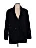 Old Navy Black Blazer Size L - photo 1