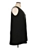 Clara Sun Woo Black Casual Dress Size XL - photo 4