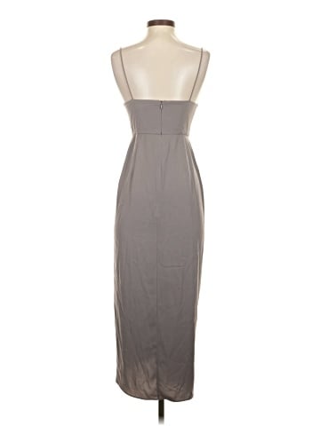 Shona Joy Cocktail Dress (view 2)