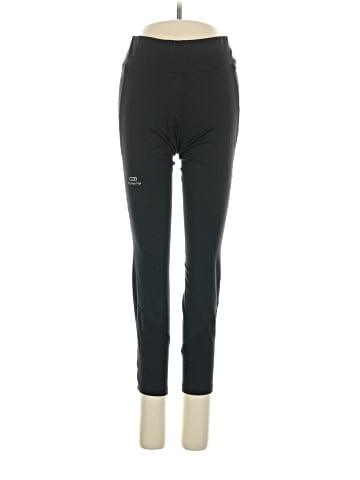 Kalenji Active Pants (view 1)