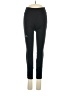 Kalenji Black Active Pants Size XS (estimated) - photo 1