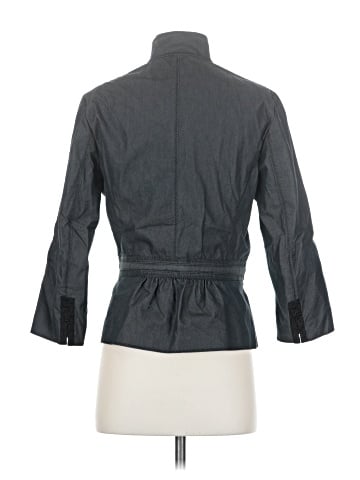 Magaschoni Jacket (view 2)