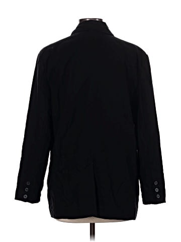 Old Navy Blazer (view 2)