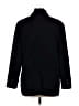 Old Navy Black Blazer Size L - photo 2