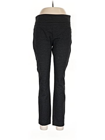 Eliane Rose Active Pants (view 1)