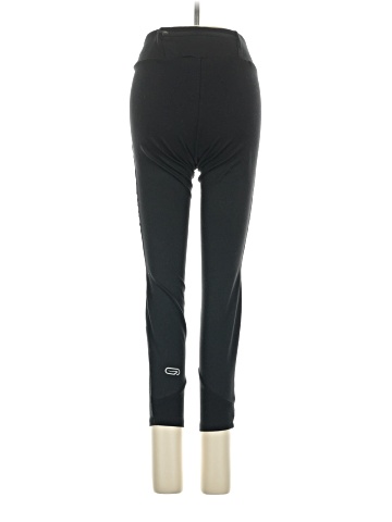 Kalenji Active Pants (view 2)