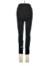 Kalenji Black Active Pants Size XS (estimated) - photo 2