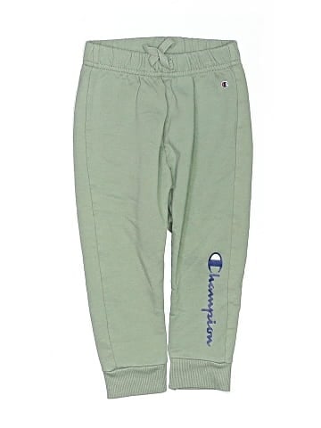 Champion Sweatpants (view 1)