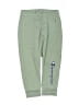 Champion Green Sweatpants Size 12-18 mo - photo 1