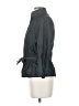 Magaschoni Gray Jacket Size M (estimated) - photo 5