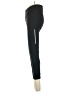 Kalenji Black Active Pants Size XS (estimated) - photo 5