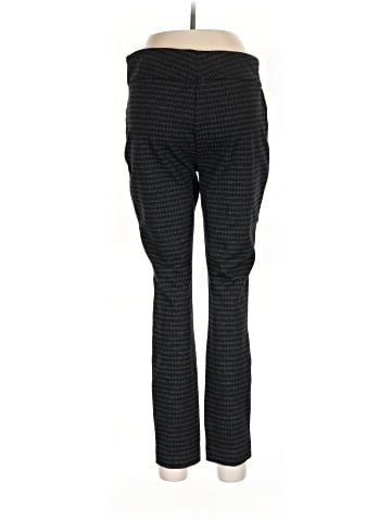 Eliane Rose Active Pants (view 2)