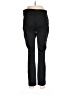 Eliane Rose Houndstooth Black Active Pants Size 10 - photo 2