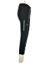 Kalenji Black Active Pants Size XS (estimated) - photo 4