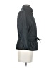 Magaschoni Gray Jacket Size M (estimated) - photo 4