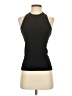 Athleta Black Tank Top Size XS - photo 1