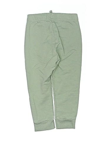 Champion Sweatpants (view 2)