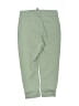 Champion Green Sweatpants Size 12-18 mo - photo 2