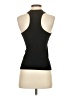 Athleta Black Tank Top Size XS - photo 2
