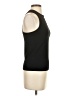 Athleta Black Tank Top Size XS - photo 4