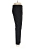Eliane Rose Houndstooth Black Active Pants Size 10 - photo 4