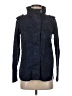Kersh Blue Jacket Size S - photo 1