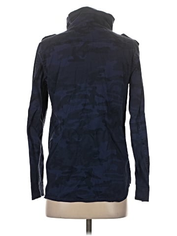 Kersh Jacket (view 2)