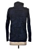 Kersh Blue Jacket Size S - photo 2