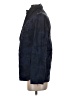 Kersh Blue Jacket Size S - photo 5