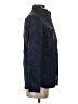 Kersh Blue Jacket Size S - photo 4