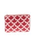 Roller Rabbit Red Crossbody Bag One size - photo 1