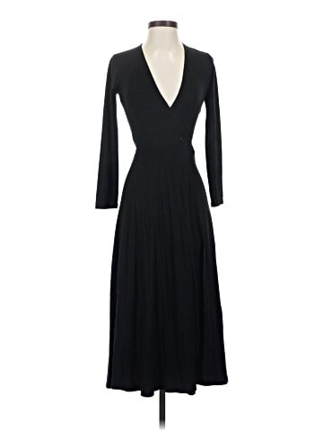 Reformation Jeans Casual Dress (view 1)