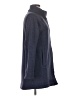 Title Nine 100% Polyester Blue Coat Size M - photo 4