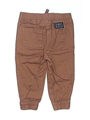 Ben Sherman Khakis (view 2)