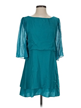 Alice + Olivia Cocktail Dress (view 1)