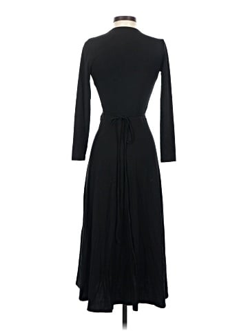 Reformation Jeans Casual Dress (view 2)