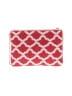 Roller Rabbit Red Crossbody Bag One size - photo 3