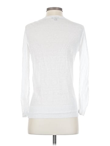 Ann Taylor Cardigan (view 2)