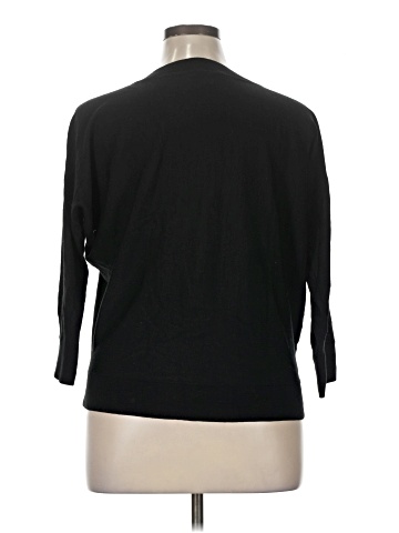 Ann Taylor Pullover Sweater (view 2)