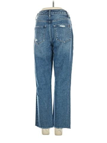 Mica Jeans (view 2)
