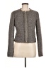 Orsay Tweed Gray Jacket Size EU 40 / US 10 - photo 1