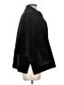 Joseph Ribkoff 100% Polyester Black Coat Size M - photo 4